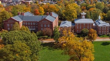 Lorem Ipsum is simply dummy text of the printing and typesetting industry.